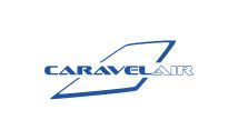 CARAVELAIR_new logo