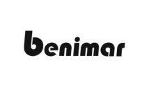 BENIMAR