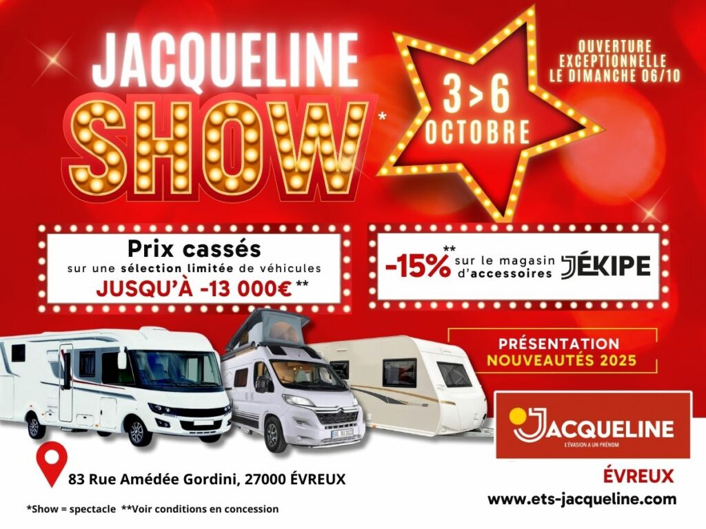 jacqueline show 27