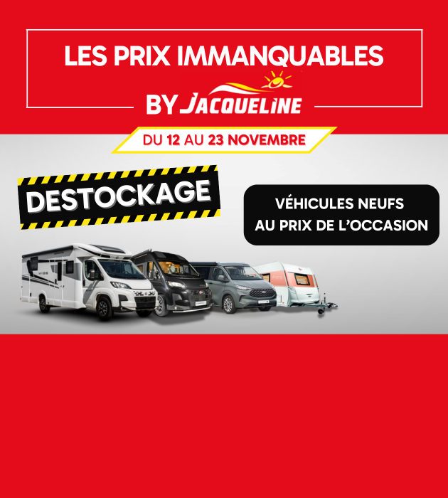 Prix immanquables Boos Roeun