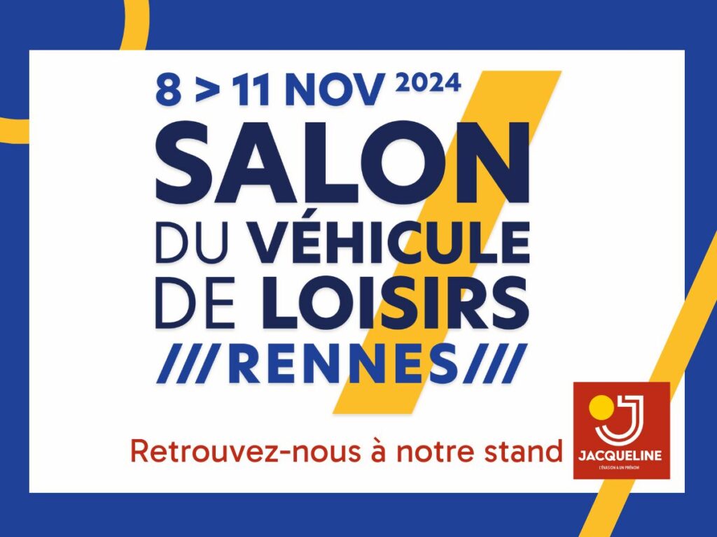 Salon VDL Rennes