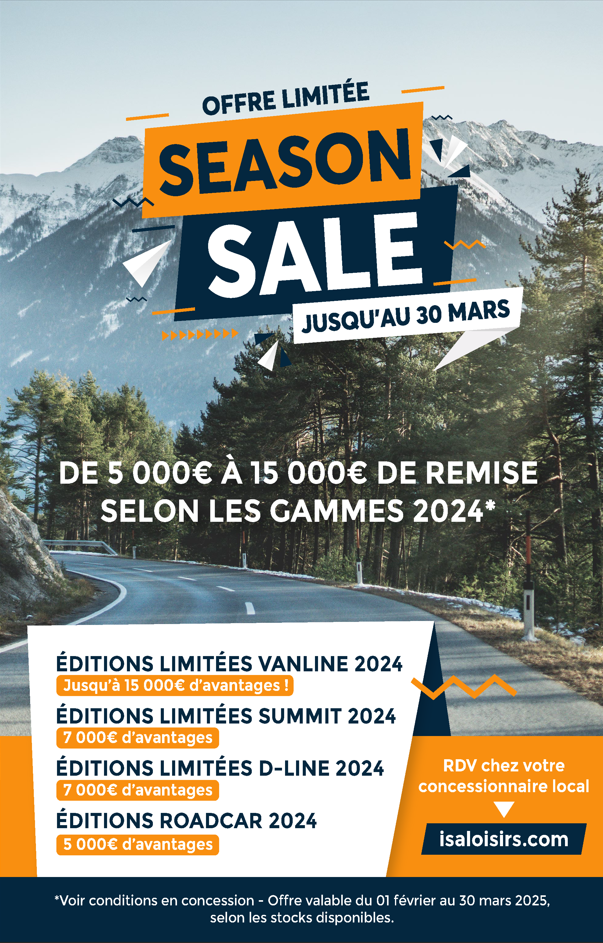 Season sale possl chez jacqueline